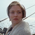 "Анн Ли делится своим уникальным опытом: откровенное свидетельство о разуме и восприятии мира"