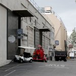 "Участок Radford перейдет к кредиторам: последствия дефолта Хэкмана по данным отчета"