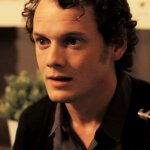 Дженнифер Лоуренс и Антон Ельчин в недооцененной драме: что ждет зрителей в этой звездной коллаборации?