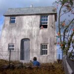 Роджер Эберт в восторге: идеальная оценка странному фэнтези-хоррору, который удивит даже самых искушённых зрителей!