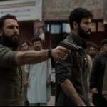 Фильм Ранвира Сингха «Dhurandhar» побил рекорды индийского бокс-офиса, собрав впечатляющие 1,48 миллиарда долларов в 2025 году!