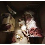 Режиссер Алли Хаапасало: «Ожидания от нового проекта зашкаливают!»