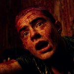 "Роттердам: Город, где культура и современность встречаются"