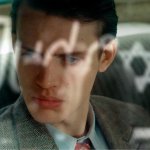 Menemsha Films приобрела права на показ военной драмы «Выбор пианиста» в США: новый взгляд на Вторую мировую войну.