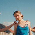 LevelK приобрела фильм «Все сейчас извиняются» Фредерике Мигом, представленный на Berlin Generation Kplus: новое слово в кино!