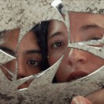 Alpha Violet приобрела права на фильм «Sad Girlz» Фернанды Товар перед мировой премьерой на Берлинском кинофестивале.