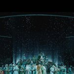 Фильм «Ла Скала: Сила судьбы» получил зеленый свет на показ в США: новые горизонты для российской кинематографии!