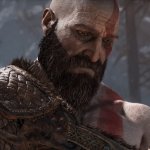 Фанаты God Of War единодушны: кастинг Райана Хёрста на роль Кратоса вызывает шквал эмоций!