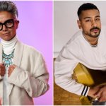 Фаузия Мирза, режиссер «Queen of My Dreams», возглавит южноазиатский паранормальный триллер «Bhoot» - эксклюзивные подробности!