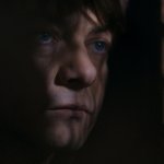 Janus Films удостоена премии Unifrance за мастерское распространение фильма «Misericordia»!