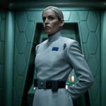 "Топ-5 самых запоминающихся злодеев телевидения 2025 года: кто завоевал сердца зрителей?"