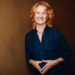 Мелисса Лио: «Оскар не стал трамплином для карьеры — неожиданные трудности после победы»