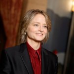 Джоди Фостер: "Как я избежала сексуального насилия в Голливуде?" Актриса раскрывает, как статус номинантки на Оскар защитил её в подростковом возрасте.