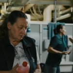 Films Boutique представила «I Understand Your Displeasure» на Берлинской Панораме: новые горизонты для фильма!