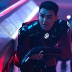 "War College" в "Star Trek: Starfleet Academy": Как военное училище формирует лидеров Звёздного Флота и исследует моральные дилеммы в сложных ситуациях
