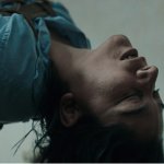 «Жажда» Ралицы Петровой, триумфаторки Локарно, нашла своего дистрибьютора: фильм купила компания Inwave Films перед Берлином!