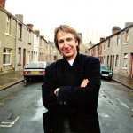 «В память о Алане Рикмане: читатели делятся трогательными воспоминаниями, включая неожиданное шампанское после рождения ребенка»