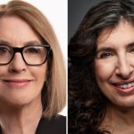 Памела Голум и Синтия Свартс: известные PR-эксперты удостоены наград Гильдии публичистов ICG!