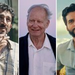 Фильмы Neon «Сентиментальная ценность», «Это была просто случайность» и «Секретный агент» теперь в коллекции Criterion: что ждет зрителей?