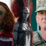 «Топ-5 самых запоминающихся злодеев кино 2025 года: кто захватит внимание зрителей?»