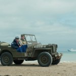 CNN Films представила документальный фильм «Почему мы мечтаем»: погружение в программу Legacy Flight и Нормандию Второй мировой войны.