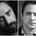 Пабло и Хуан Дьос Ларрайн запускают стриминговую платформу Pijama для уникальных фильмов, которые не попали в прокат!