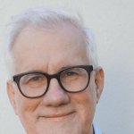 Дэвид Линде возглавил Институт Санданса: что ждет фестиваль и его участников под новым руководством?