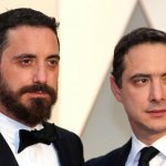 Братья Ларрайн представили Pijama — инновационную платформу для независимых фильмов без дистрибуции!