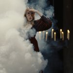 «La Comédie»: увлекательный фильм о театре, дружбе и амбициях, который погружает в мир актерских страстей и творческих испытаний. Узнайте, как искусство объединяет и разделяет!