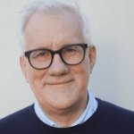 Дэвид Линд стал новым генеральным директором Института Санденса: какие перемены нас ждут?