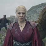 «Проблемы Джорджа Р. Р. Мартина с «Домом Дракона»: трудности адаптации и потеря контроля над творчеством»