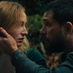 Кит Харингтон и Софи Тёрнер из «Игры престолов» становятся любовниками в новом хорроре «The Dreadful»: первый трейлер уже здесь!