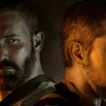 "Рип": Мэтт Деймон и Бен Аффлек вновь вместе в мрачной истории Netflix, которую стоит увидеть!