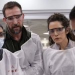 Во втором сезоне сериала «Питт» поднимаются острые вопросы о реформе здравоохранения в США: что изменится для героев и зрителей?