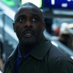 Пожалуйста, предоставьте исходный заголовок, чтобы я мог помочь улучшить его!