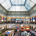 Lucky Number 8 Media дебютирует на Европейском кинорынке с фильмом «Одиннадцать дней» с Тейлором Китчем, Диего Луной и Джейсоном Айзексом в главных ролях!