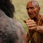 "28 лет спустя: Храм Костей раскроет тайны вируса ярости и поделится планами на будущее"