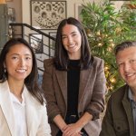 Иветт Чжуан и Зак Глюк, экс-сотрудники Miramax и WME Independent, основали новую компанию Manifest Pictures.