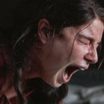 "Горе Хэмнета: как утрата меняет нас и вдохновляет на творчество"