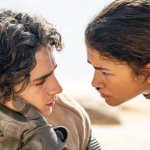 Legendary Entertainment передала миноритарную долю Tokyo Broadcasting System: новое партнерство в сфере японской интеллектуальной собственности!