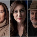 «Звездные войны» на новом пути: Дэйв Филони и Линвен Бреннан заменят Кэтлин Кеннеди в Lucasfilm!