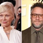 Памела Андерсон требует извинений за сериал «Пэм и Томми»: «Он разозлил меня и искажает мои чувства»