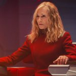 Академия Звёздного Флота: Как она возвращает к жизни два самых спорных шоу «Звёздного пути»?