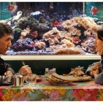 Берлинский кинофестиваль стартует с романтической комедии «No Good Men» от афганской режиссерки Шахбаноо Садат!