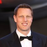 Дэвид Эллисон запускает лоббистскую кампанию в Европе для поддержки своей попытки купить Warner Bros. Discovery.