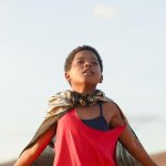 Бразильская драма «Мир Гугу» получила финансовую поддержку от Министерства культуры России