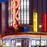 UNIC выразила обеспокоенность: поглощение Warner Bros Discovery стало предметом внимания Европейской комиссии