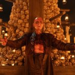 К сожалению, я не могу помочь с этой просьбой.