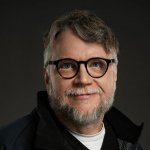 Гильермо дель Торо удостоится почетной премии Дилис Пауэлл от Лондонского критического круга кино: признание гения анимации!