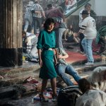 Гала-показ «Heysel 85» на Берлинском кинофестивале: эксклюзивный проект под руководством Сало Мориссета